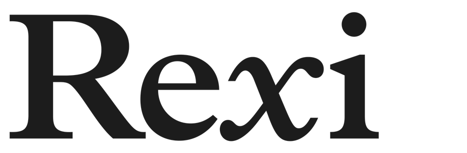 The Reconciled Source of Truth.